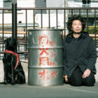 【インタビュー】マンボウやしろ〜究極のラブラドール愛と、女性に“飼われてみた”日々〜