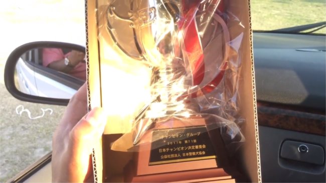 レトリーバー,YouTube