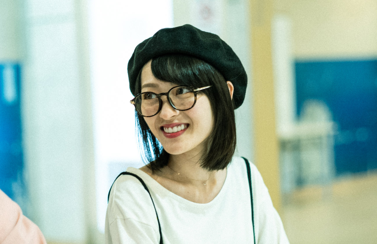 レトリーバー,ゆりやん,三秋理歩