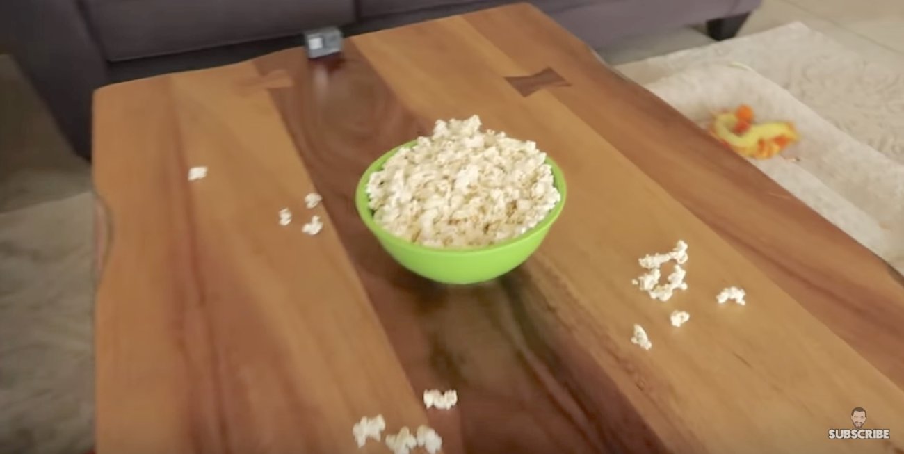 ラブラドールレトリーバー,留守番