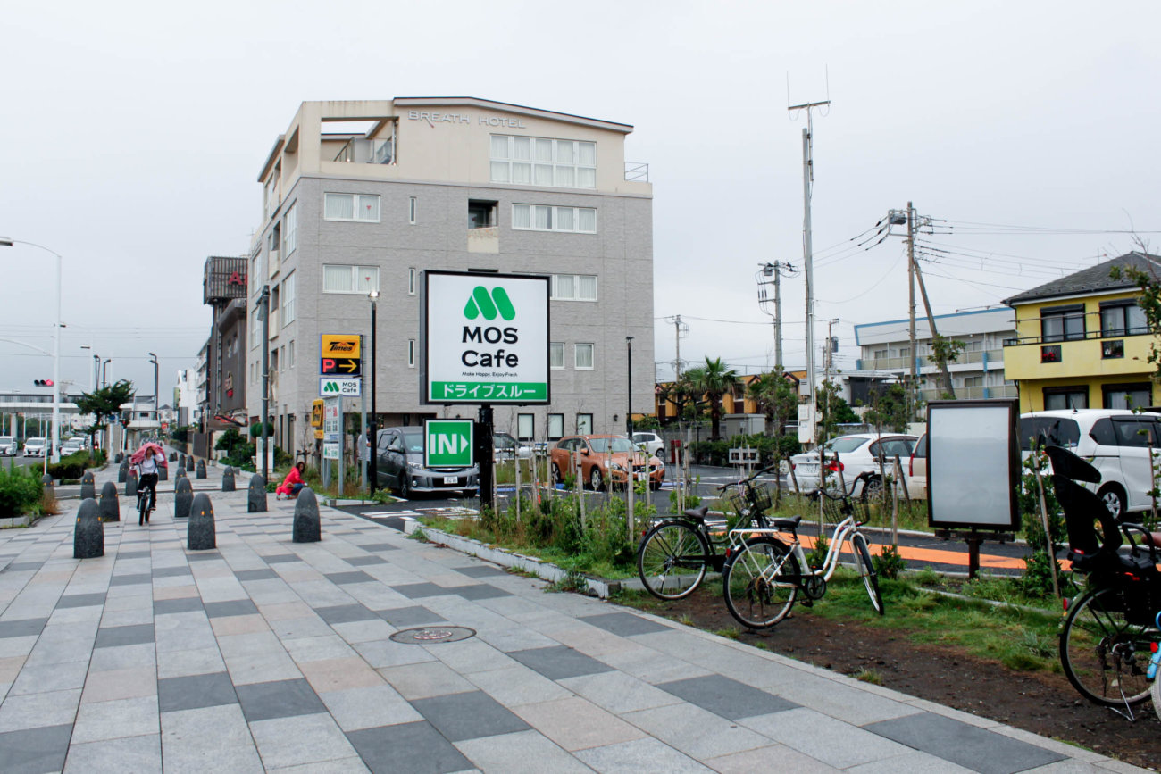 ラブラドールレトリーバー,湘南