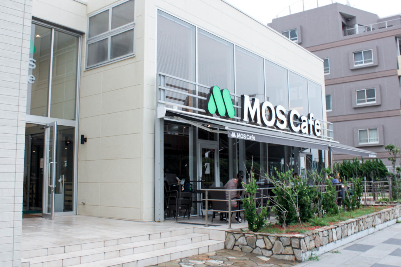 ラブラドールレトリーバー,湘南