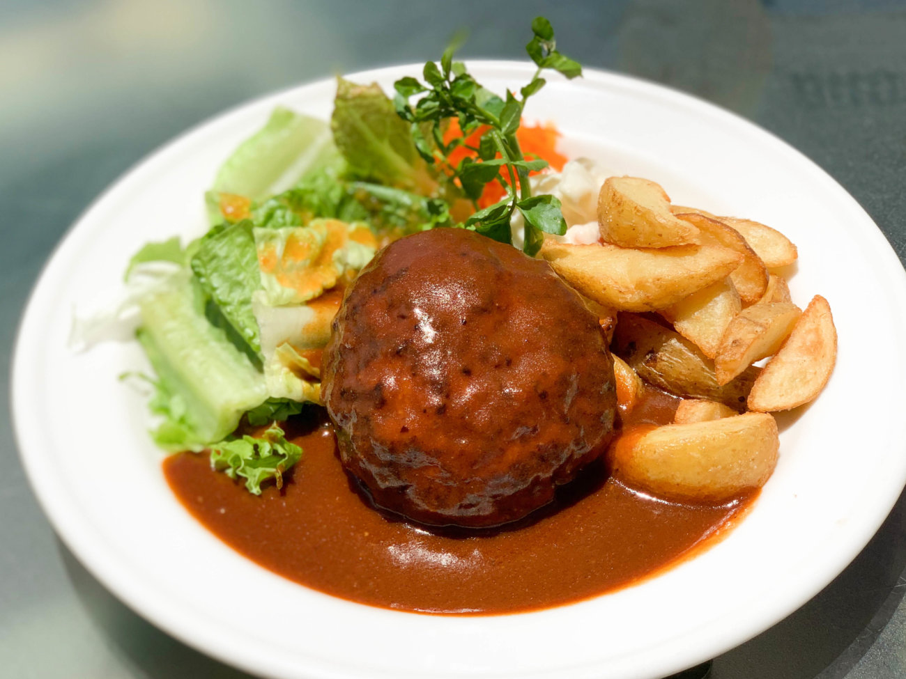 ラブラドールレトリーバー,湘南