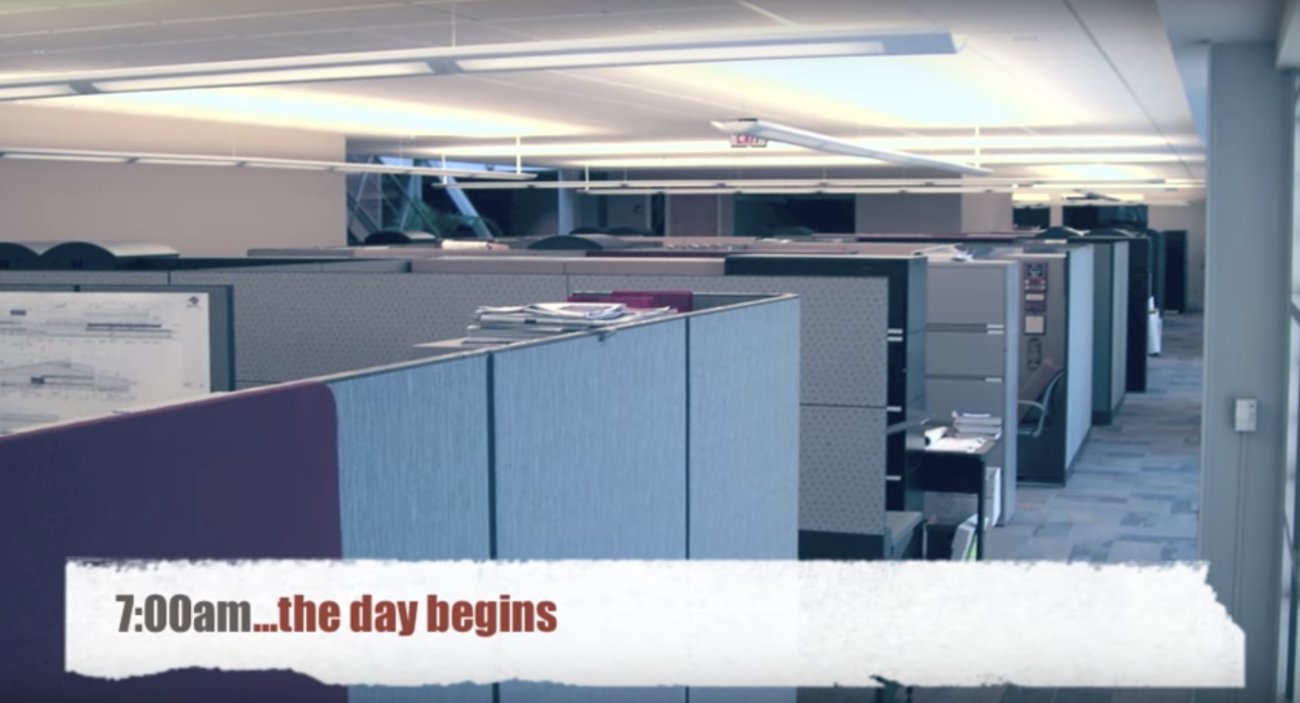 ゴールデンレトリーバー,動画