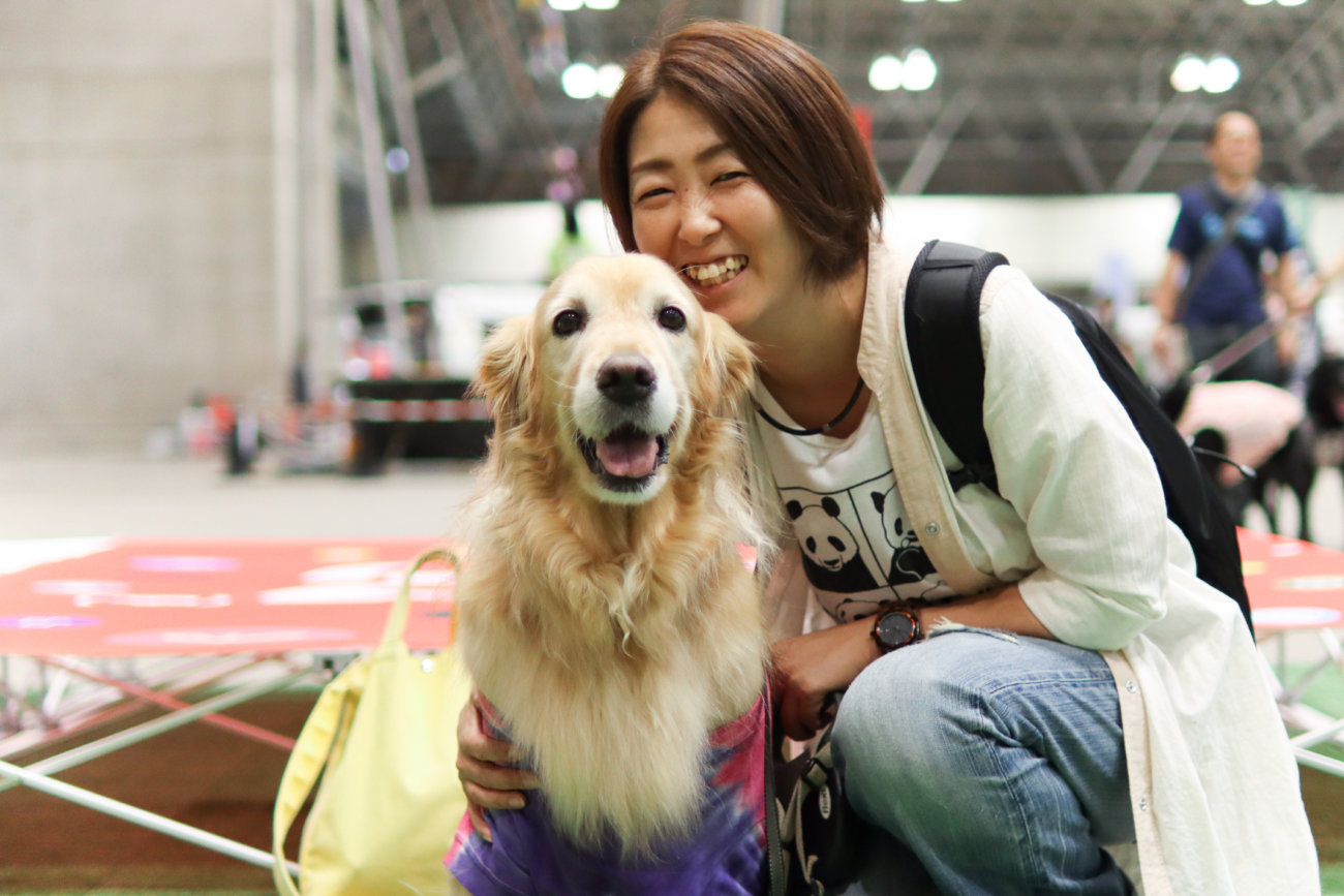 カートラジャパン,レトリーバー