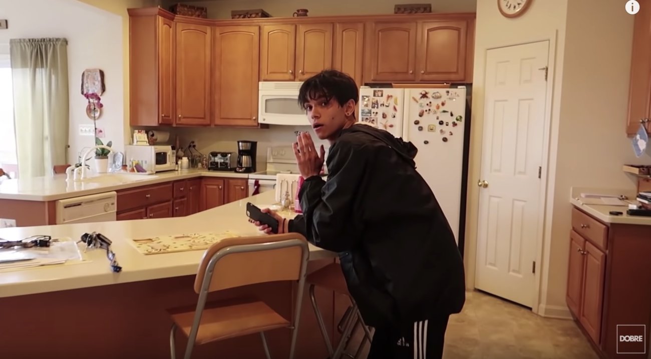 ゴールデンレトリーバー,動画