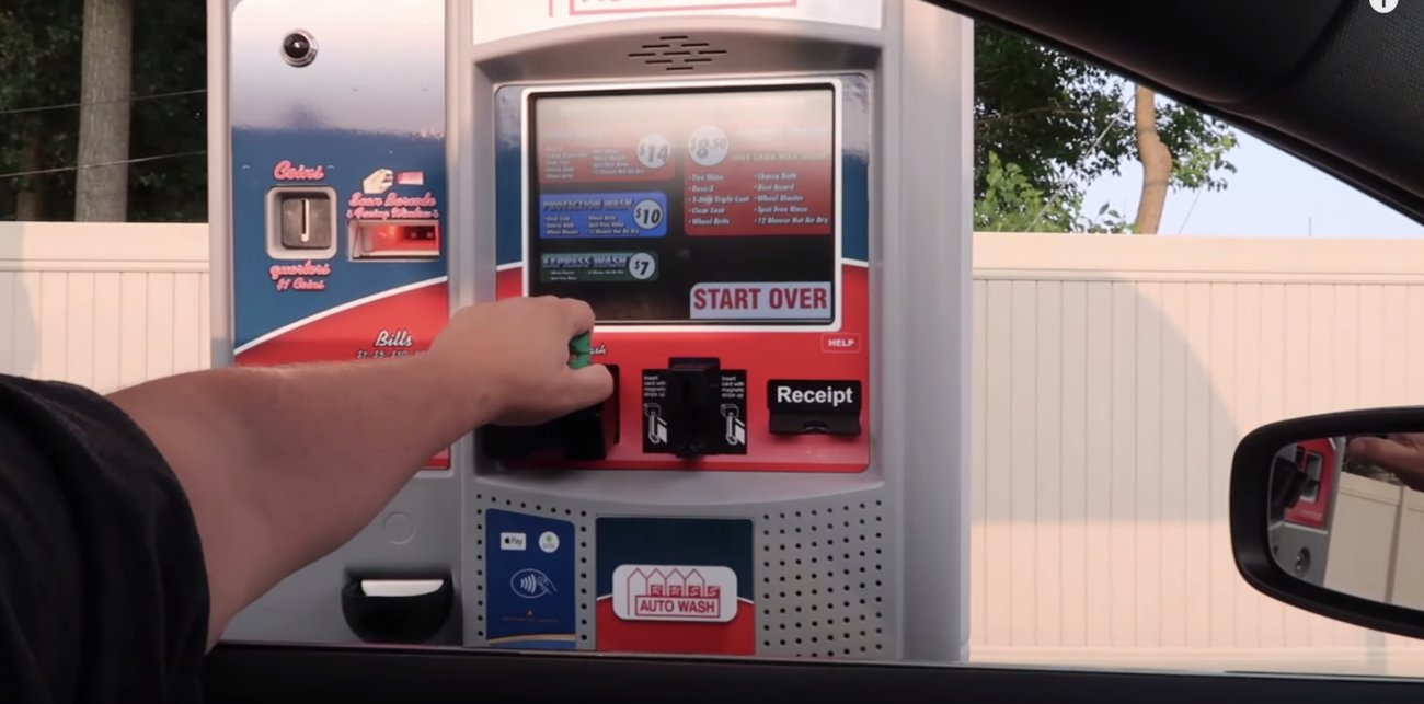 ゴールデンレトリーバー,動画