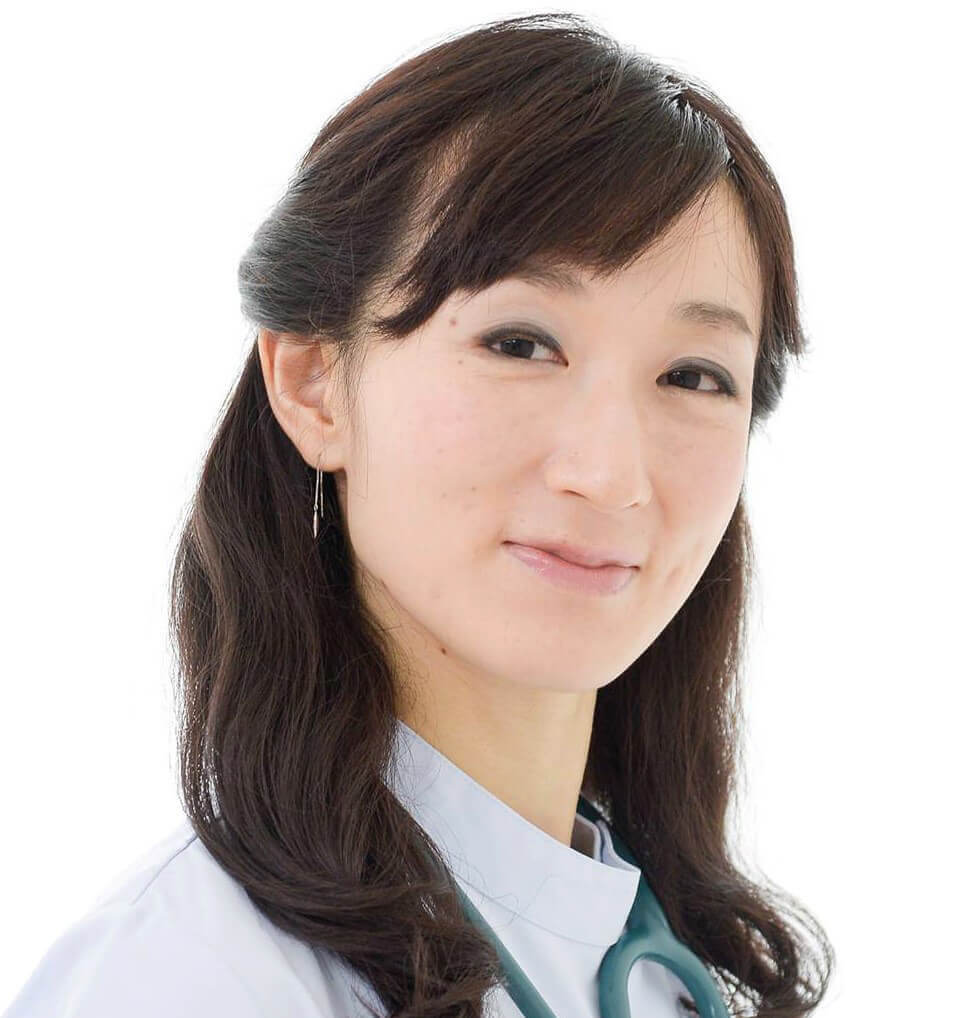 レトリーバー,健康