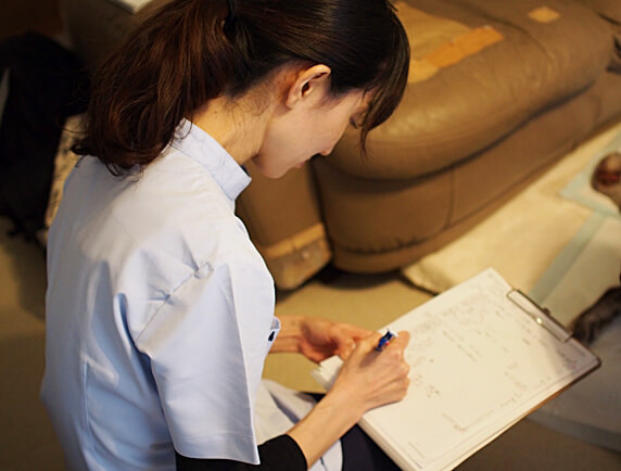 レトリーバー,健康