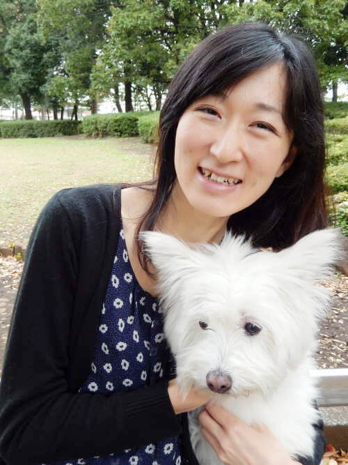 レトリーバー,健康