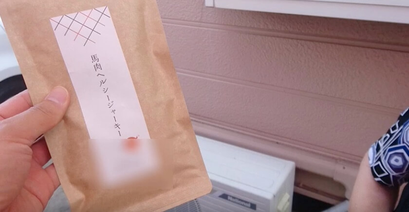 ゴールデンレトリーバー,動画