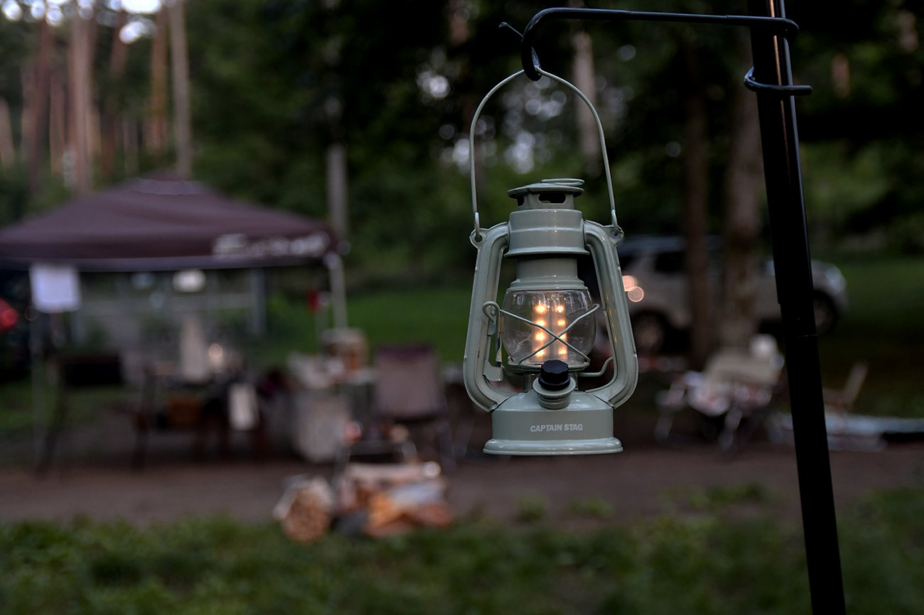レトリーバー,台風