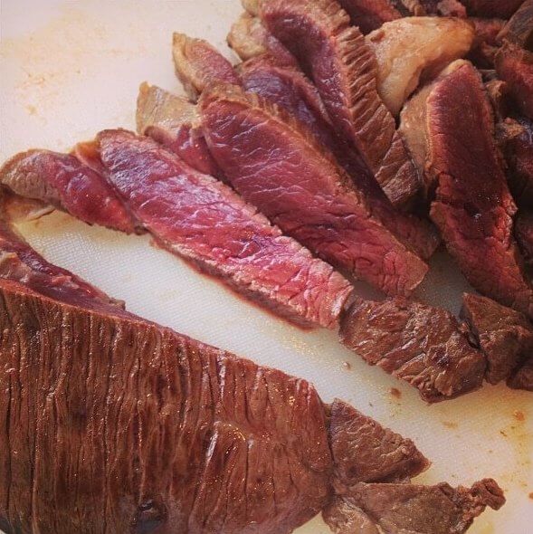 レトリーバー,ごはん