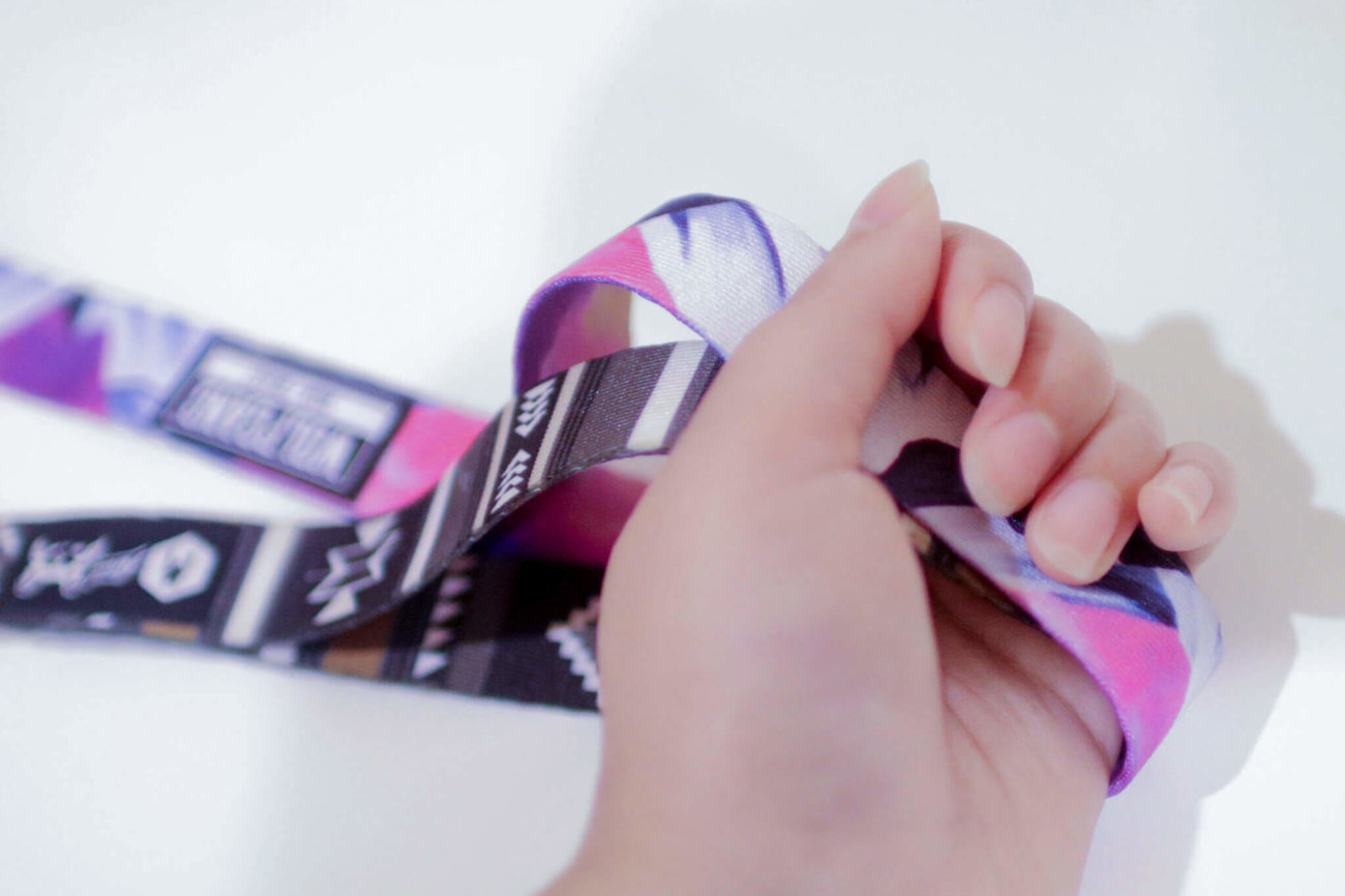 レトリーバー,ウルフギャング