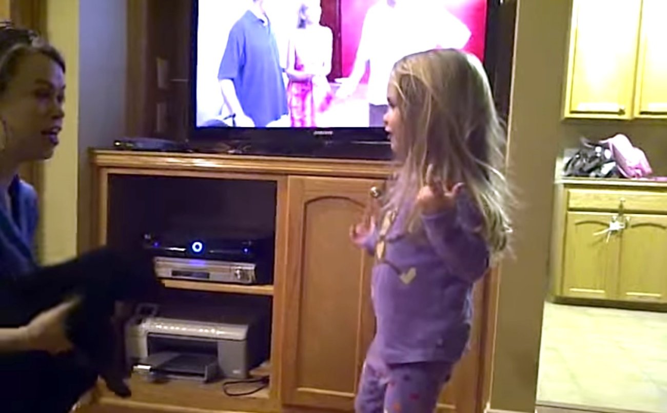 ラブラドールレトリーバー,動画