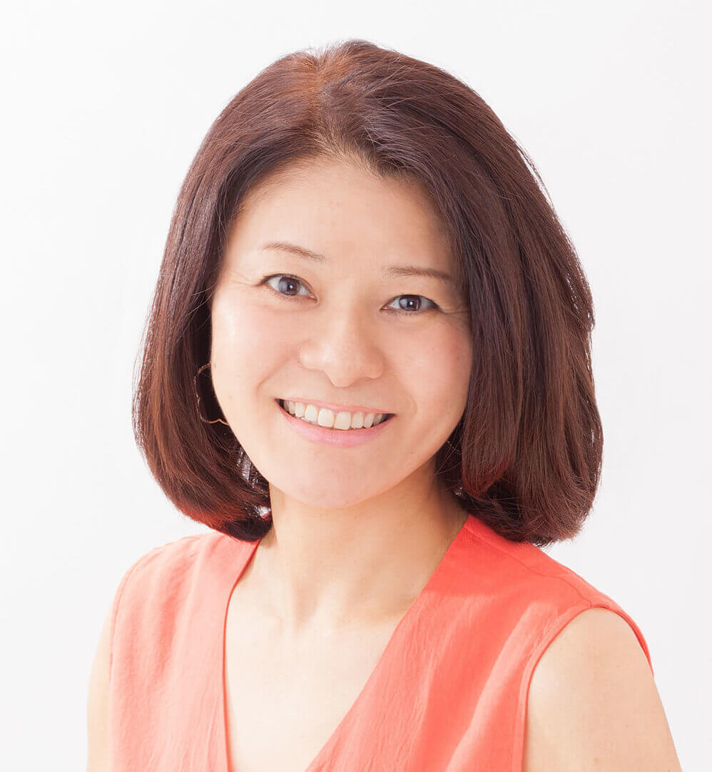 レトリーバー,コミュニケーション