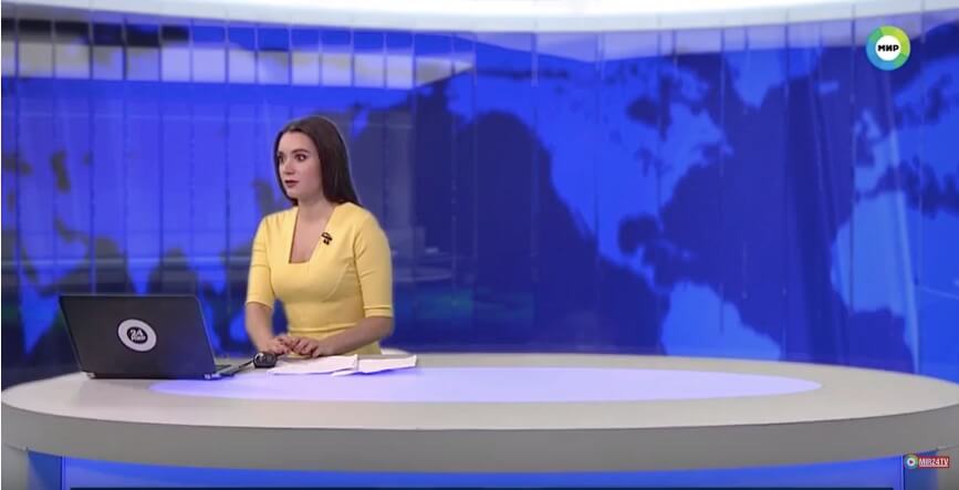 ラブラドールレトリーバー,動画