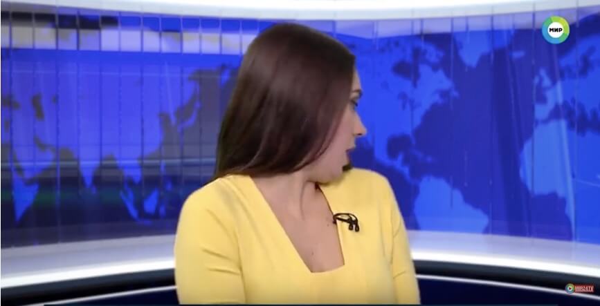 ラブラドールレトリーバー,動画