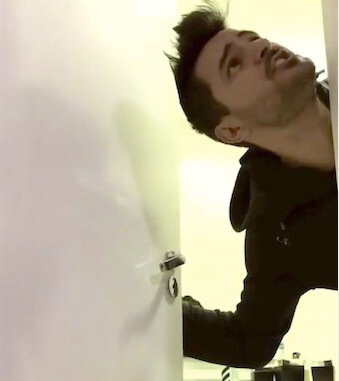 ゴールデンレトリーバー,Instagram