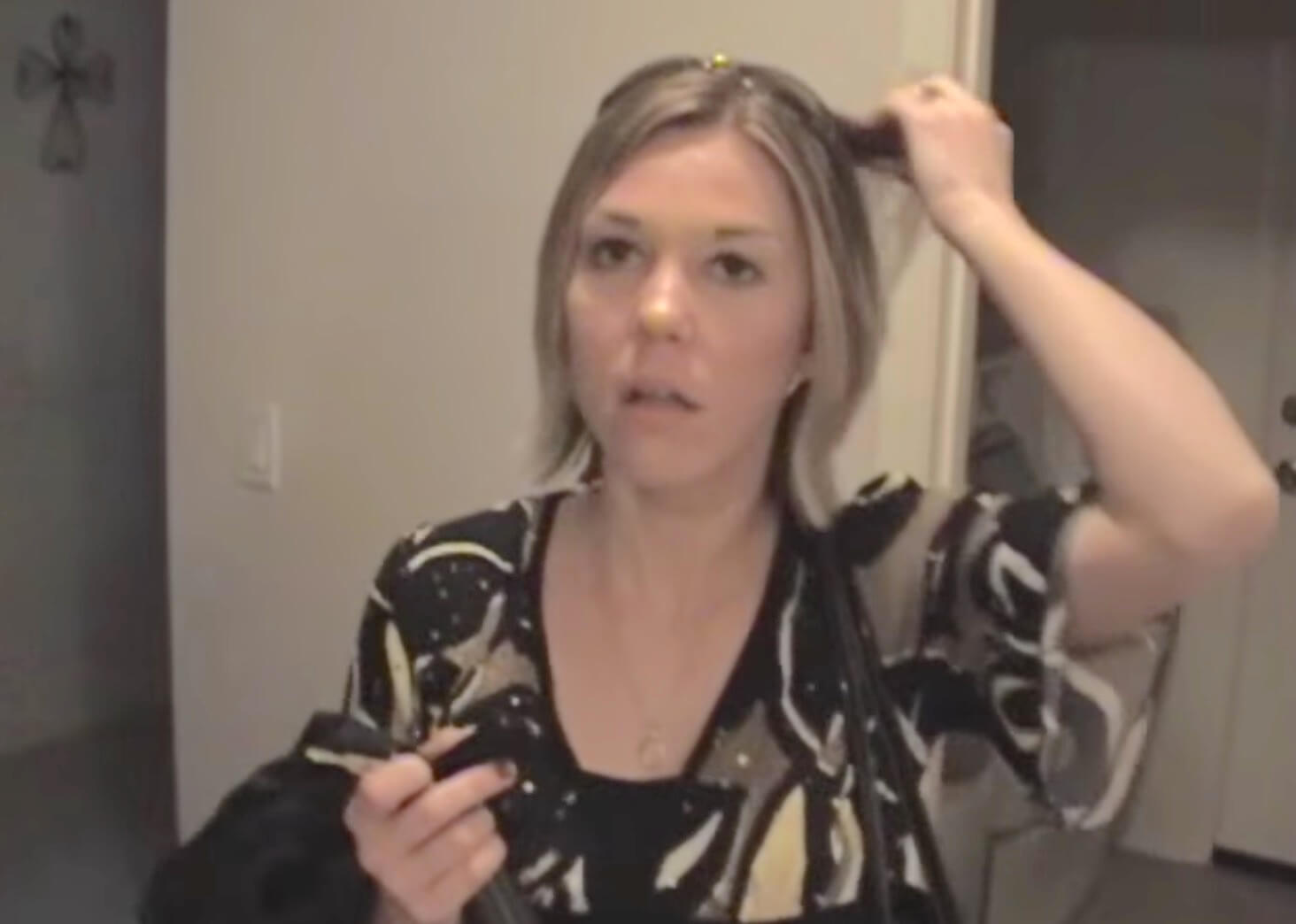 ラブラドールレトリーバー,動画