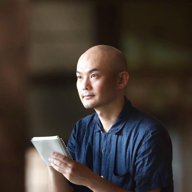 レトリーバー,絵画教室,長友心平