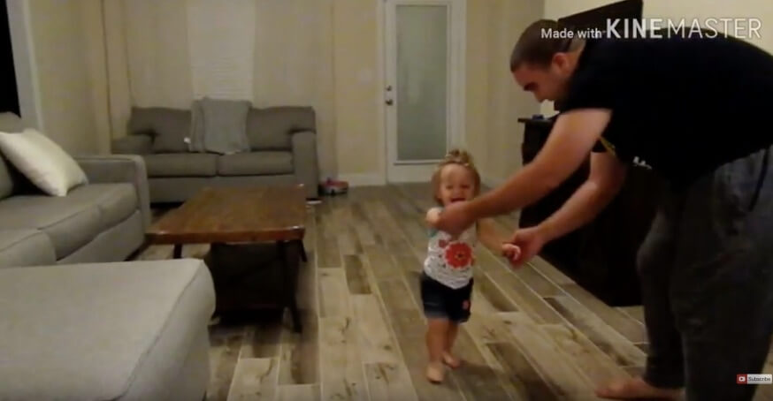 ゴールデンレトリーバー,動画