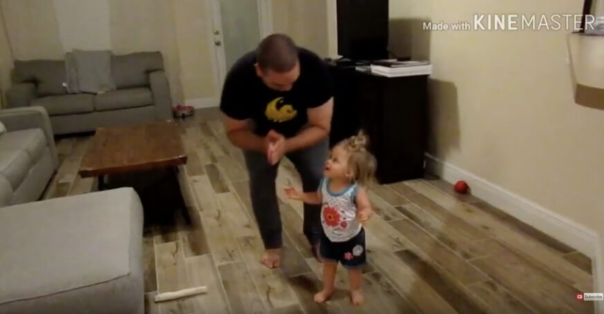 ゴールデンレトリーバー,動画