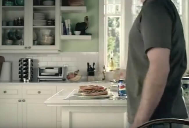 ゴールデンレトリーバー,動画