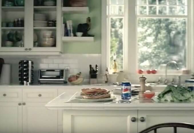 ゴールデンレトリーバー,動画