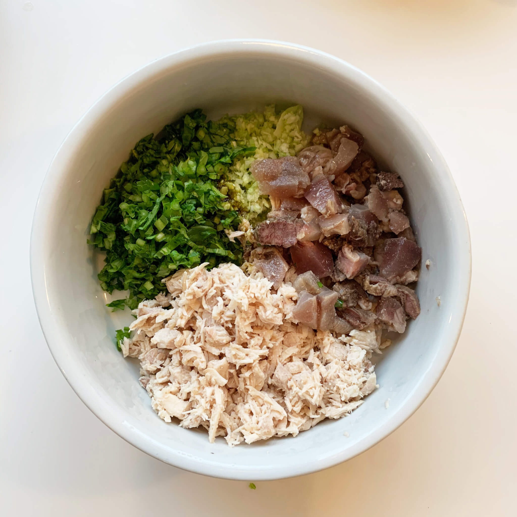 レトリーバー,ごはん