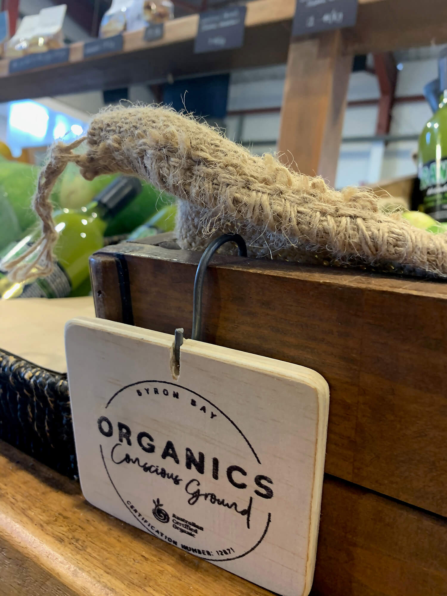 レトリーバー,ごはん