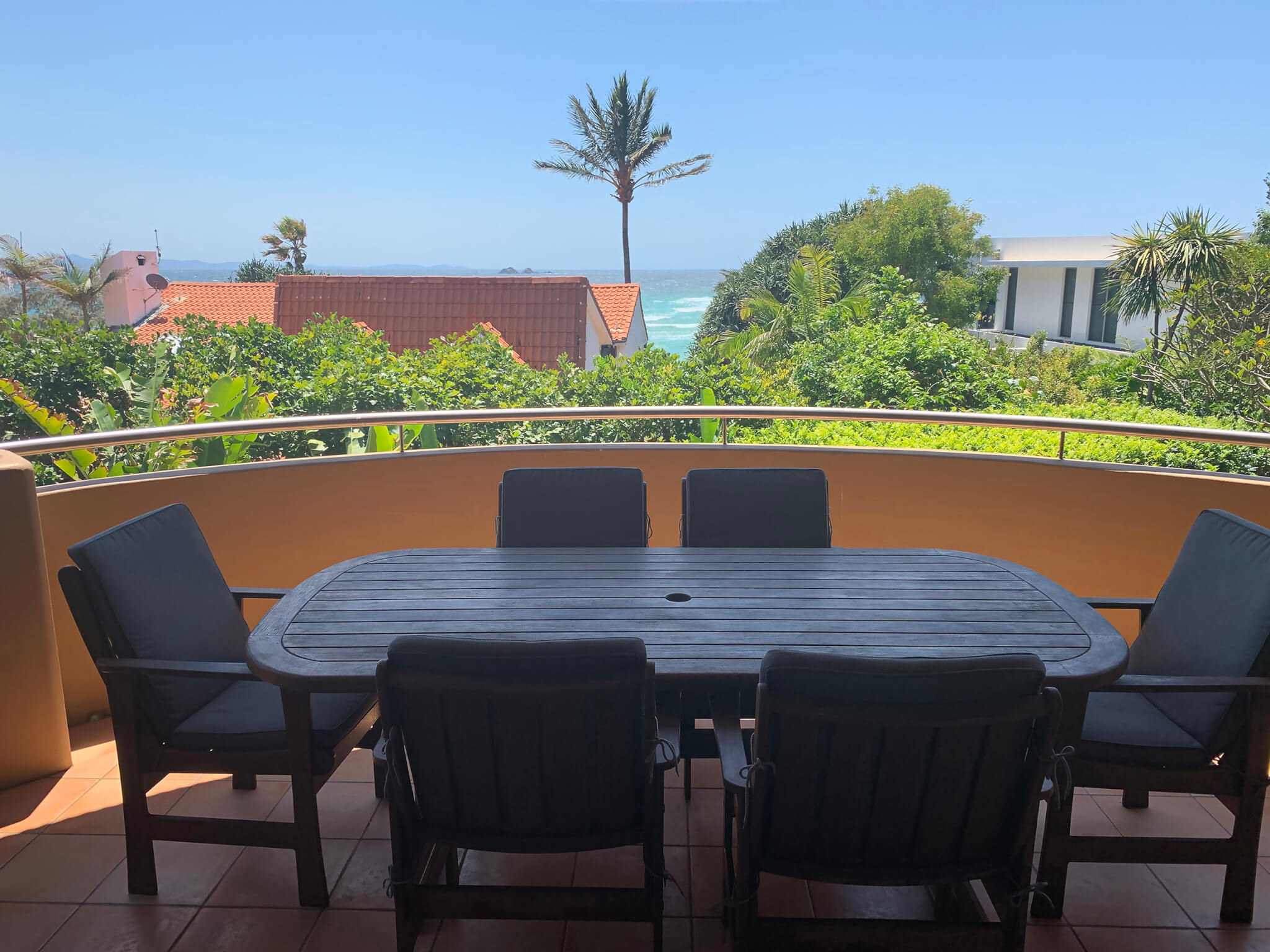 レトリーバー,ごはん