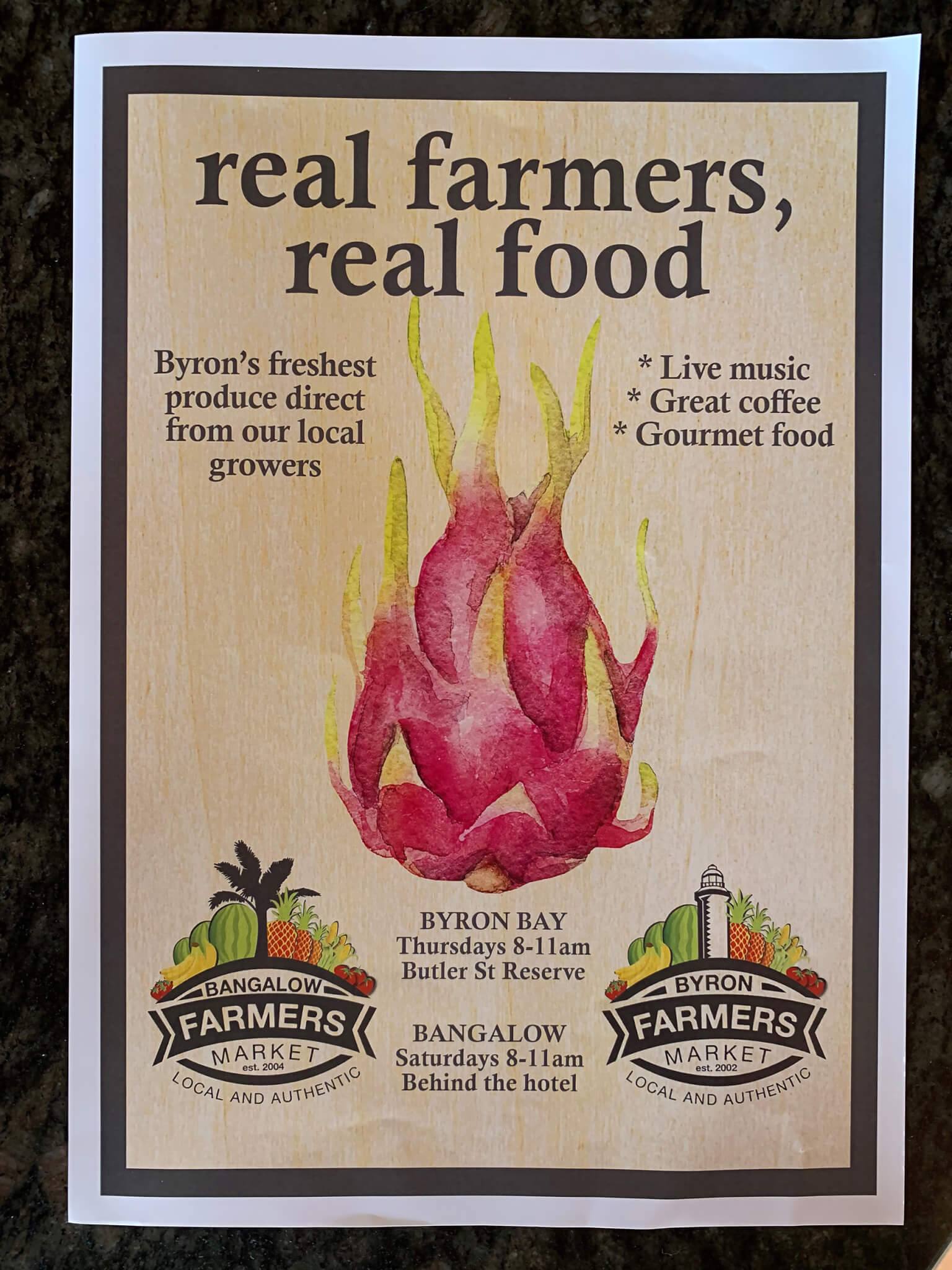 レトリーバー,ごはん