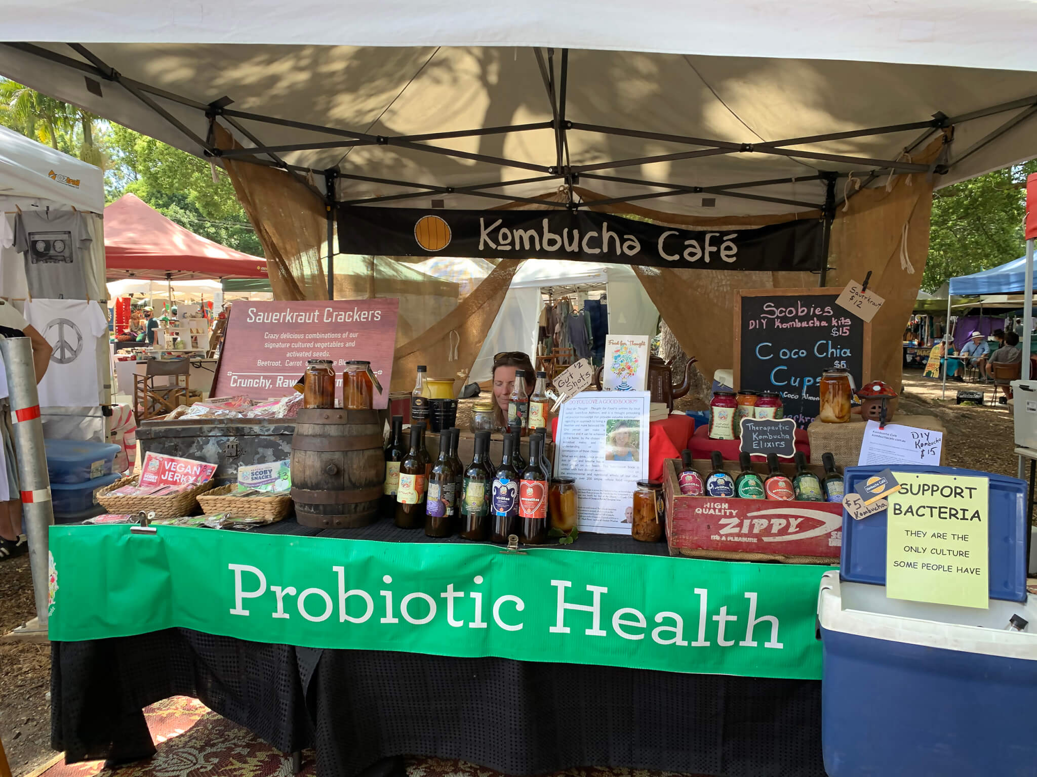 レトリーバー,ごはん