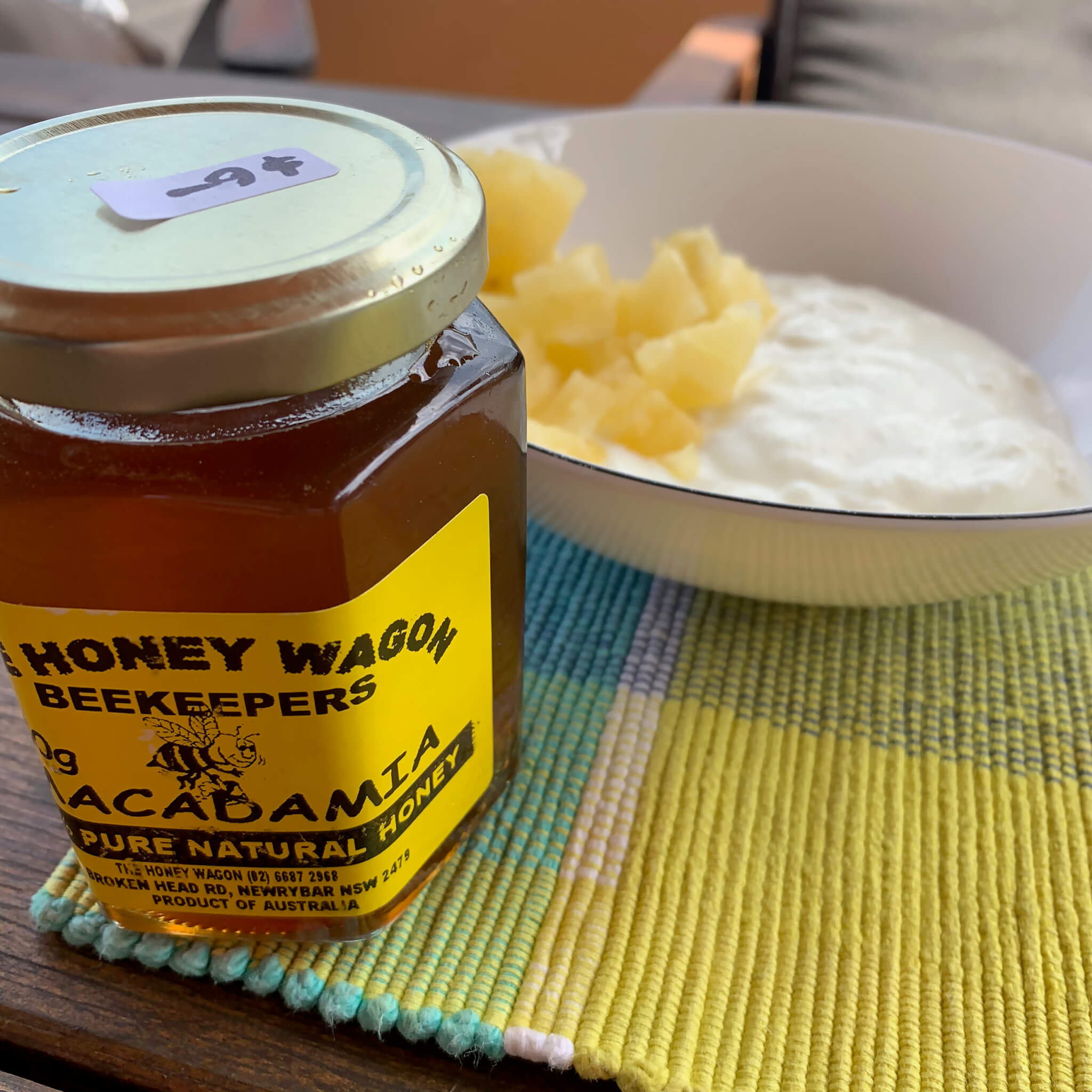 レトリーバー,ごはん