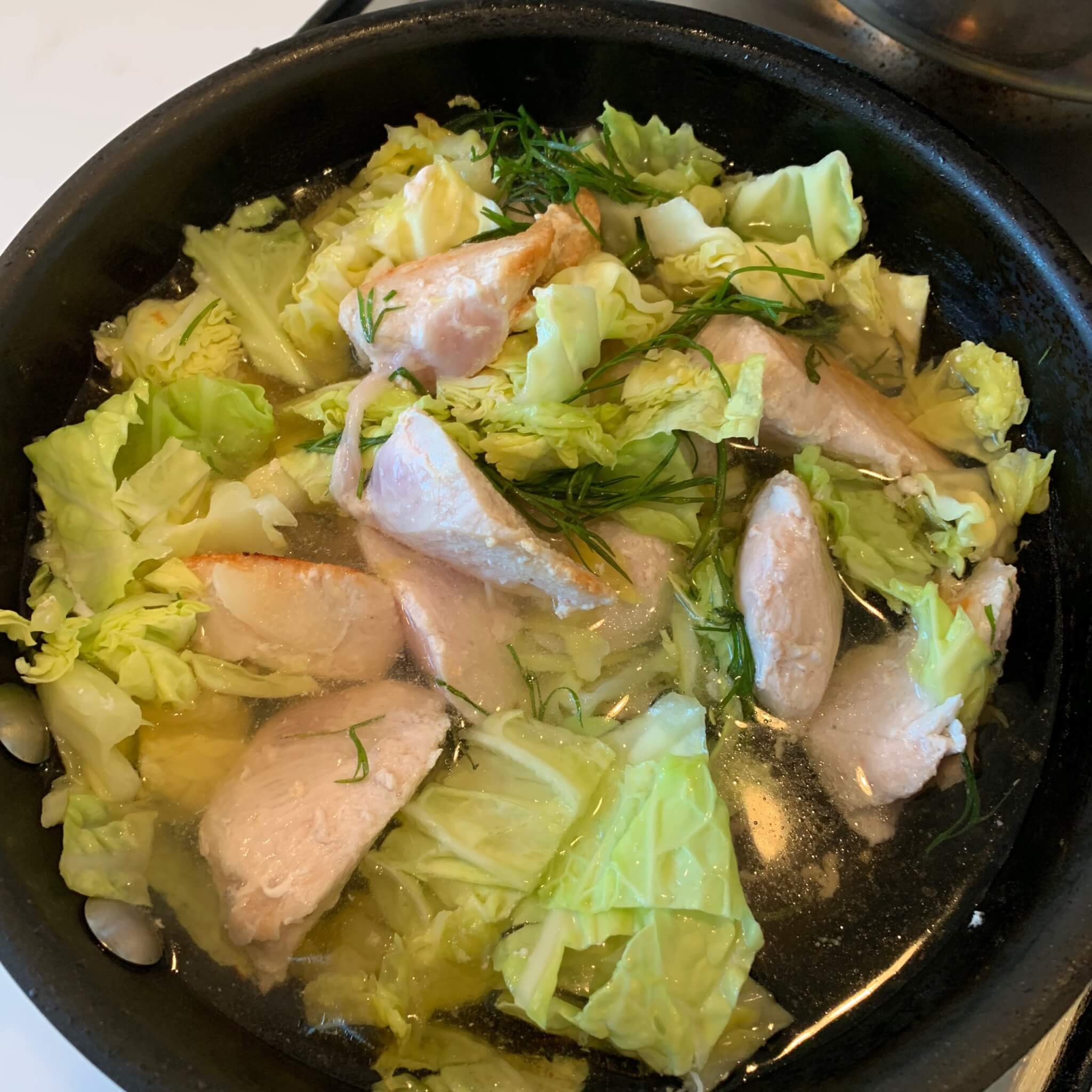 レトリーバー,ごはん