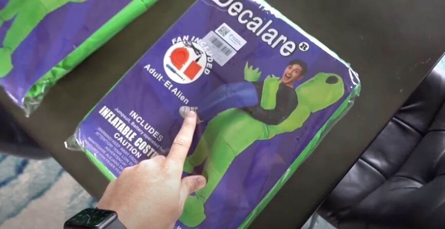 ゴールデンレトリーバー,動画