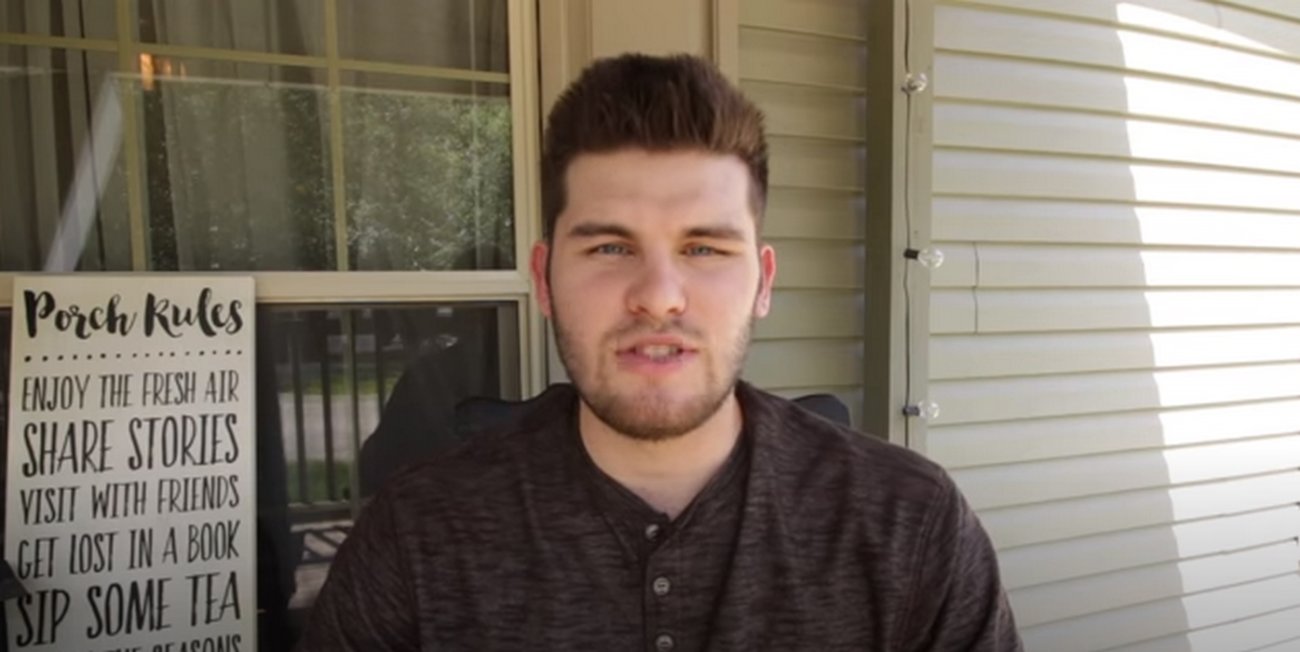 ゴールデンレトリーバー,動画