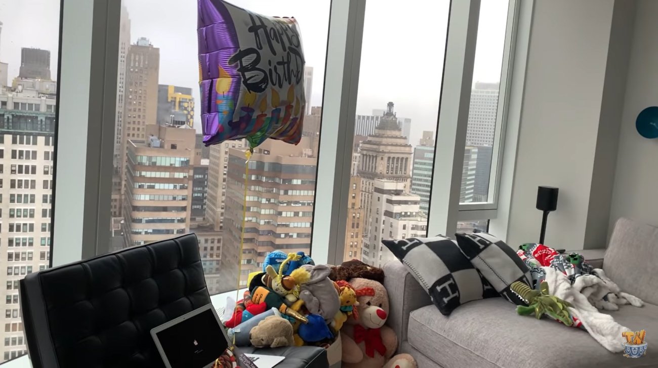 ゴールデンレトリーバー,動画