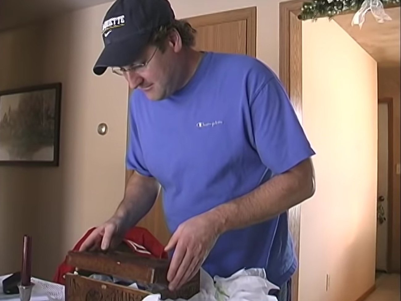 ゴールデンレトリーバー,動画