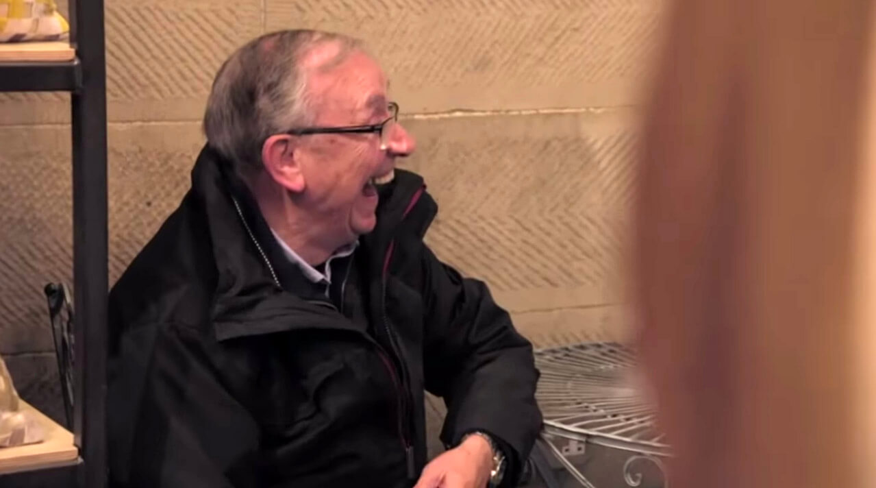 ラブラドールレトリーバー,動画