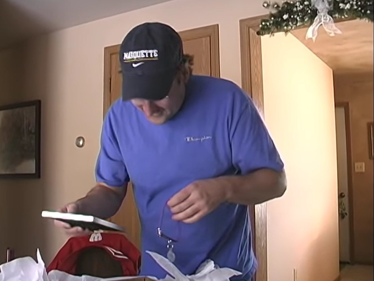 ゴールデンレトリーバー,動画