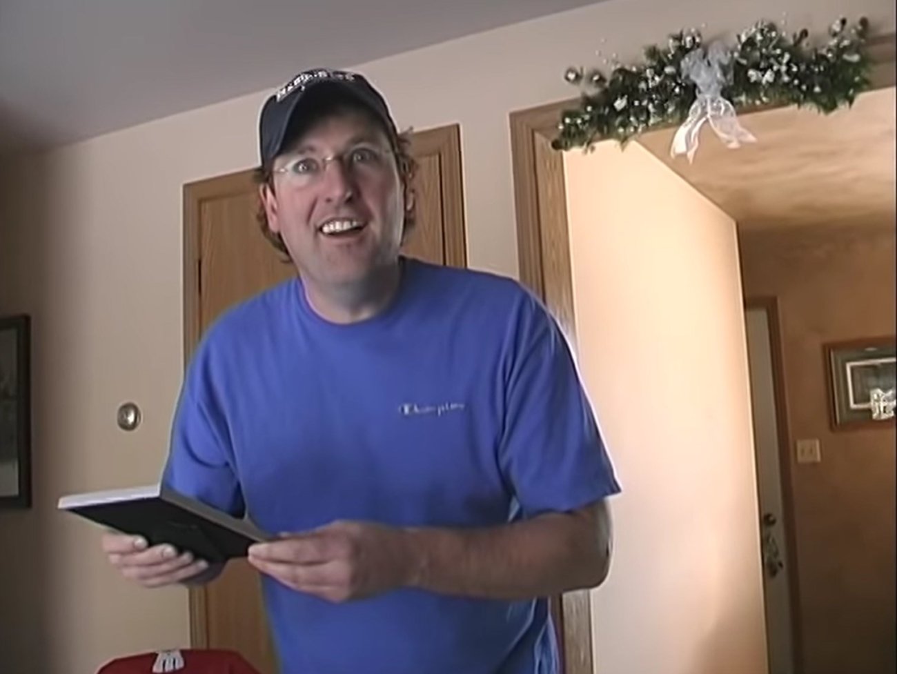 ゴールデンレトリーバー,動画