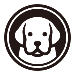 レトリーバー,パナソニック,掃除機,からまないブラシ