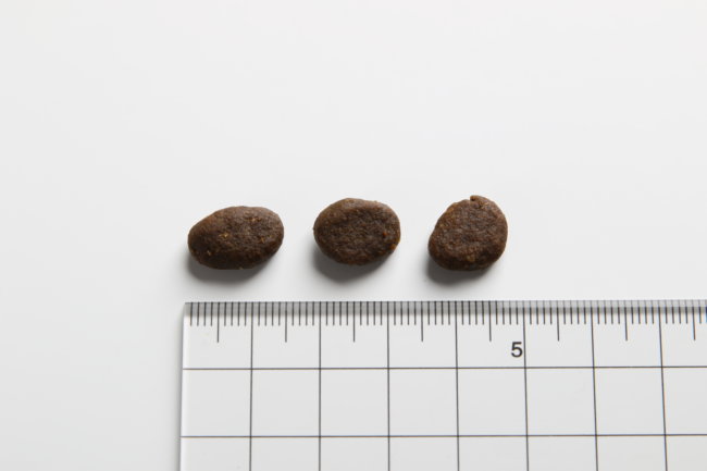 レトリーバー,オリジン,フード