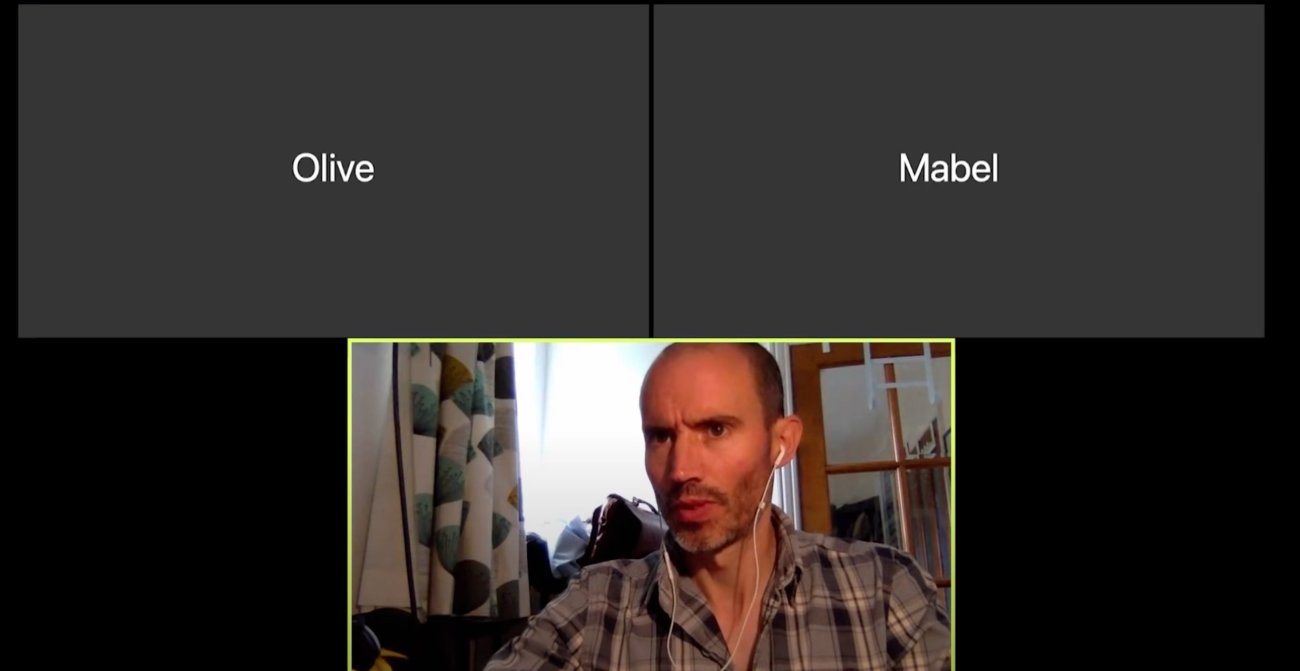 ラブラドールレトリーバー,動画