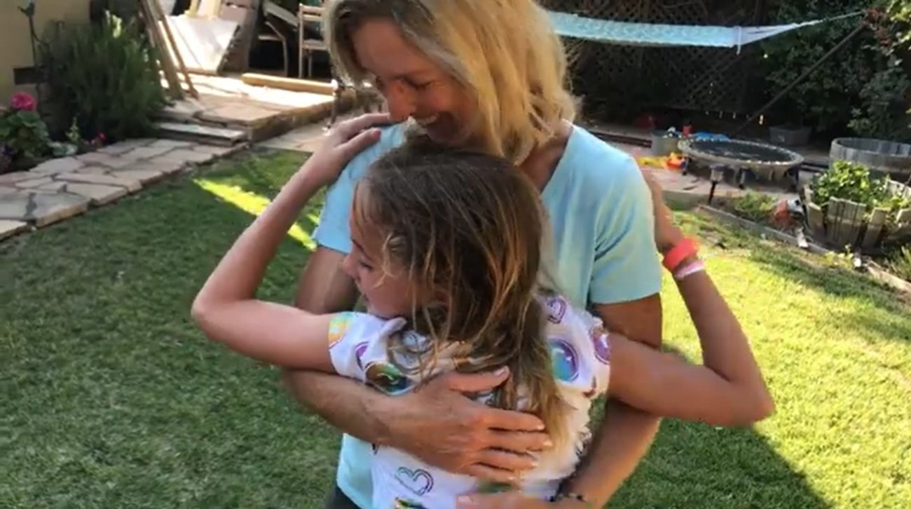 ラブラドールレトリーバー,動画