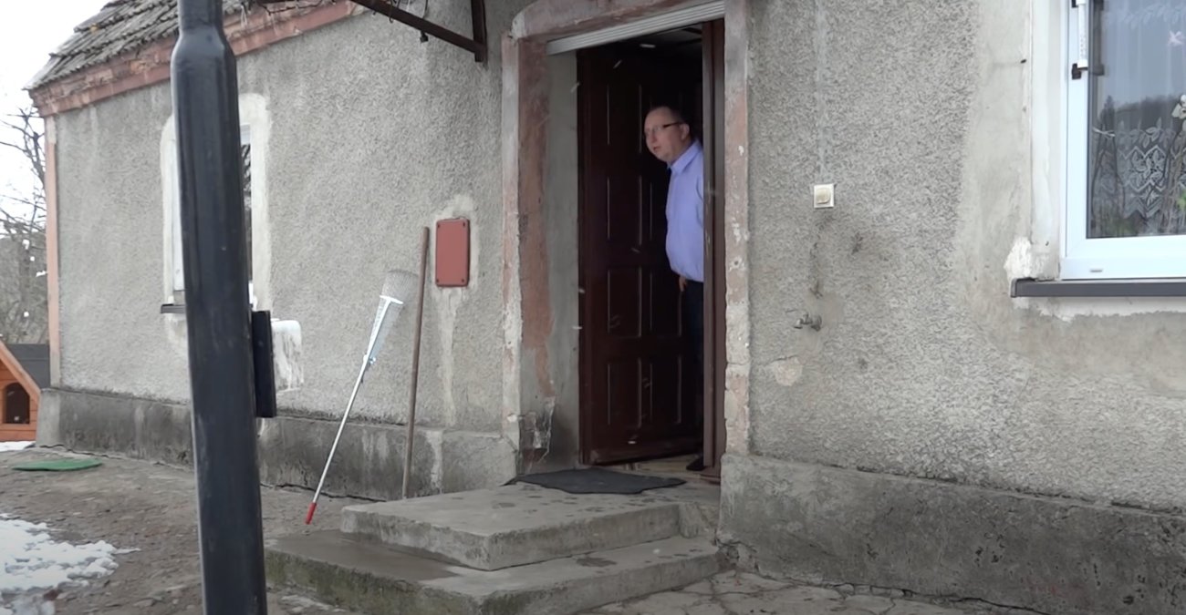 ラブラドールレトリーバー,動画