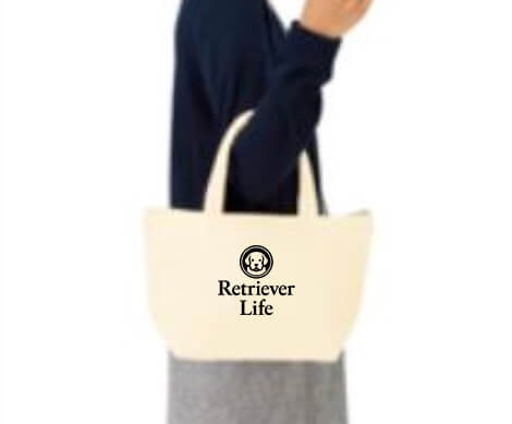 レトリーバーライフ,フード