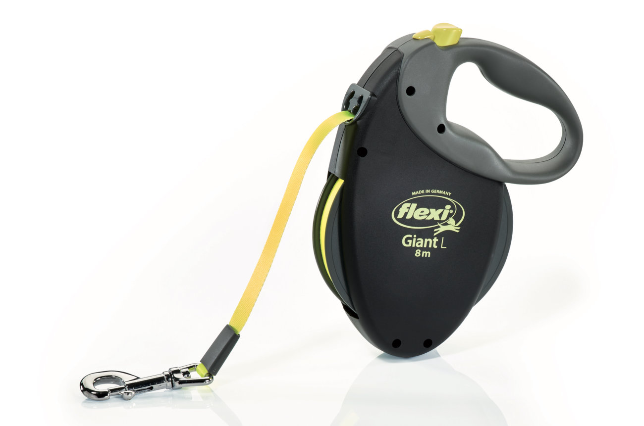 レトリーバー,伸縮リード,フレキシ